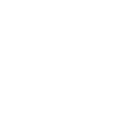 HarborColosseum